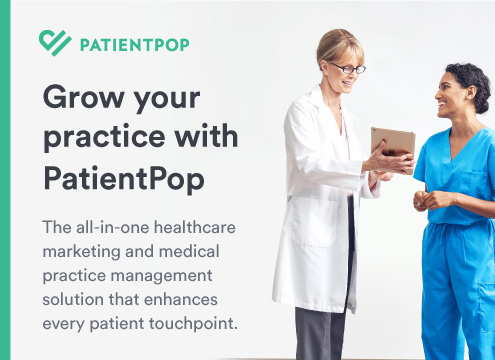 PatientPop